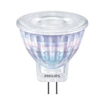 philips-corepro-led-2-3w-mr11-36d-warm-white