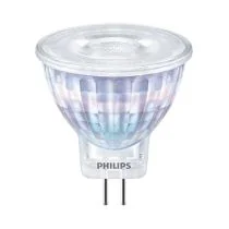 Philips Corepro LED 2.3W MR11 36D Warm White