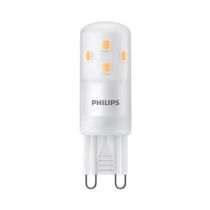 philips-corepro-led-2-7w-g9-capsule-warm-white