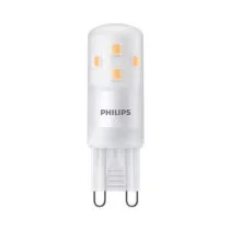 philips-corepro-led-2-7w-g9-capsule-warm-white