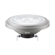 Philips CorePro LED 7-50W 830 AR111 40D Non-Dim
