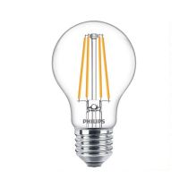 Philips CorePro LED 8.5w
