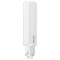 philips-corepro-led-9-5w-plc-g24q-1-white-4-pin