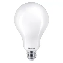 Philips CorePro LED A95 | 23w (200w) | 3452lm E27 Giant Globe