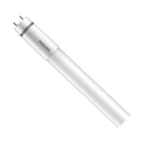 Philips CorePro LED Tube 1800mm 21W Daylight T8 - Replaces 70W Fluorescent
