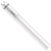 Philips CorePro LED Tube 1800mm 21W 865 T8 Pack of 10
