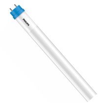 philips-corepro-led-tube-600mm-8w-865-t8-pack-of-10