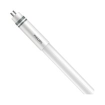 philips-corepro-led-tube-hf-1200mm-he-17-1w-840-t5-pack-of-10