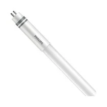 Philips CorePro LED Tube HF 600mm HE 7.1W Cool White T5 - Replaces 14W Fluorescent