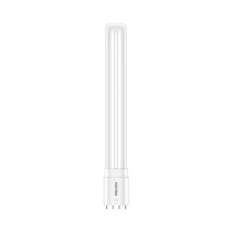 Philips CorePro LED PL-L 12W (24W) 4000K EM/Mains 4-Pin 2G11
