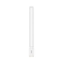 Philips CorePro LED PL-L 16.5W (32W) 4000K EM/Mains 4-Pin 2G11