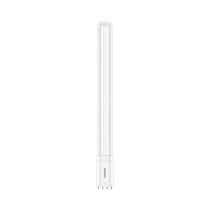 Philips CorePro LED PL-L 16.5W (32W) 4000K EM/Mains 4-Pin 2G11