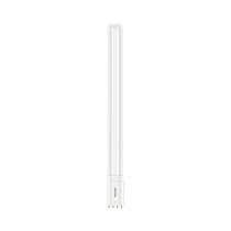 Philips CorePro LED PL-L 24W (42W) 4000K Mains 4-Pin 2G11