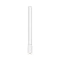 Philips CorePro PLL LED Lamp 24W Neutral White Mains 4 Pin - 55W Replacement
