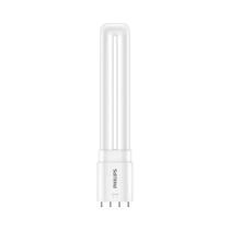 Philips CorePro LED PL-L 8W (18W) 4000K EM/Mains 4-Pin 2G11