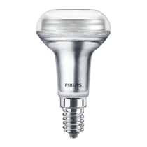 Philips CorePro R50 E14 LED Spot 2.8W Warm White 36° - 40W Replacement