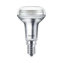 Philips CorePro R50 E14 LED Spot 4.3W Warm White 36° Dimmable - 60W Replacement