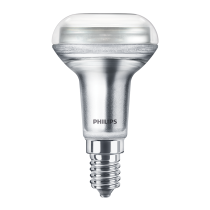Philips CorePro R50 E14 LED Spot 4.3W Warm White 36° Dimmable - 60W Replacement