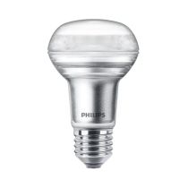 Philips CorePro R63 E27 LED Spot 3W Warm White 36° - 40W Replacement