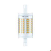 philips-corepro-led-11-5w-r7s-linear-78mm-bulb-white