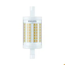 Philips CorePro R7S Linear LED Bulb 11.5W 78mm Neutral White - 100W Replacement