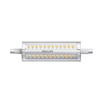 philips-corepro-led-14w-r7s-linear-118mm-bulb-cool-white-dimmable
