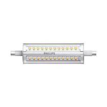 philips-corepro-led-14w-r7s-linear-118mm-bulb-white-dimmable