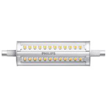 philips-corepro-led-14w-r7s-linear-118mm-bulb-white-dimmable
