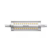 Philips Signify CorePro LED linear D 14-120W R7S 118mm 830