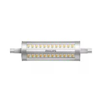 Philips Signify CorePro LED linear D 14-120W R7S 118mm 830
