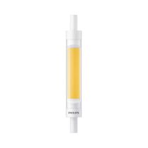 philips-corepro-led-7-2w-r7s-linear-118mm-bulb-cool-white