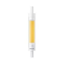 Philips CorePro R7S Linear LED Bulb 7.2W 118mm Cool White - 60W Replacement