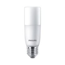 Philips CorePro T38 E27 LED Stick Bulb 9.5W Neutral White - 68W Replacement