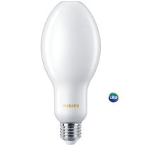 Philips CorePro TrueForce LED HPL 13W E27 827 FR