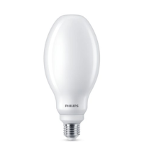 Philips CorePro TrueForce LED HPL/SON 31W 4000K E27 – 6000lm