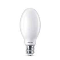 Philips CorePro TrueForce LED HPL/SON 31W 4000K E40 – 6000lm