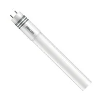 Philips CorePro Universal LED Tube 1200mm HO 18W Cool White T8 - Replaces 36W Fluorescent