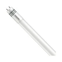 Philips CorePro 18w Universal LED Tube 1200mm HO Cool White T8 Pack of 10