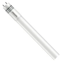 Philips CorePro LED Tube UN 1200mm HO 18W 830 T8 Pack of 10 