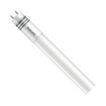 Philips CorePro LED Tube UN 1500mm HO 23W 865 T8 Pack of 10