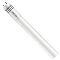 Philips CorePro LED Tube UN 600mm HO 8W 830 T8 Pack of 10