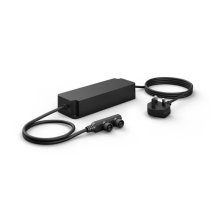 Philips Hue 100w Outdoor Power Supply