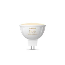 Philips Hue 12v MR16 | Smart Tunable White | Spotlight