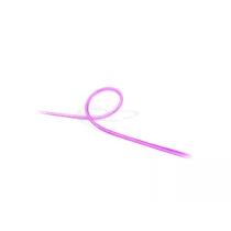 Philips Hue 2m Outdoor Lightstrip | Smart RGBW | IP67