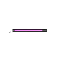 Philips Hue Amarant Outdoor Wall Washer | Smart RGBW | IP65 24V
