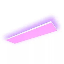 Philips Hue Datura Ceiling Light | Smart RGBW | 4250lm 67w