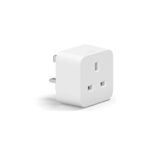 Philips Hue Smart Plug UK
