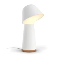Philips Hue Twilight Smart Bedside Lamp | Sleep and Wake up | 1380lm RGBW - White