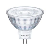 Philips LED 7w MR16 830 36D Dimmable

