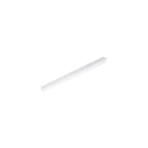Philips LED Ledinaire Batten | 10W 4000K 960 lumens | 600mm